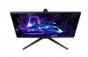 Monitor gaming Odyssey 24 cale LS24DG302EUXEN